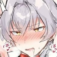 @bigpotato_sissy profile picture