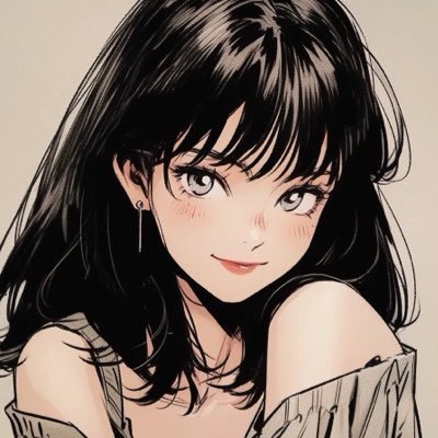 @yigeedan profile picture