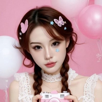 @mifengmama profile picture