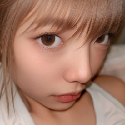 @adnnz2405 profile picture