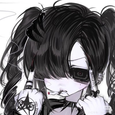 @lvzi_sama profile picture