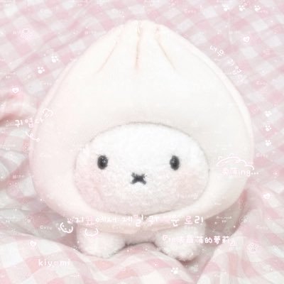 @030RouBao profile picture
