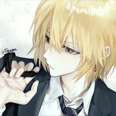 @yynn7788 profile picture