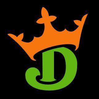 @DraftKings profile picture