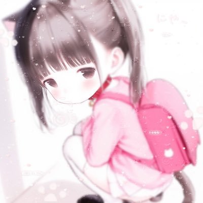 @buouQvQ profile picture