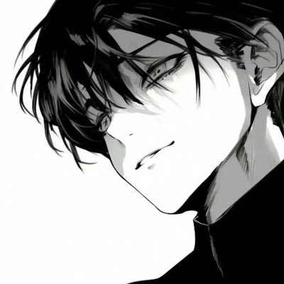 @MGliuxueni777 profile picture