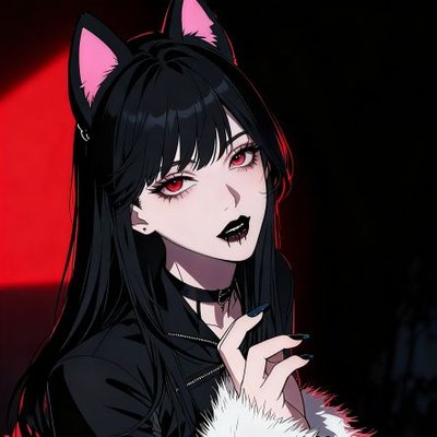@muya2haoji profile picture
