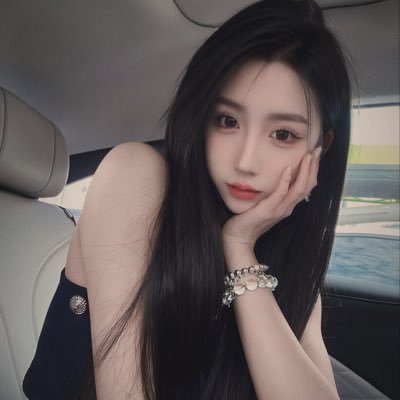 @Tstiantiantian profile picture