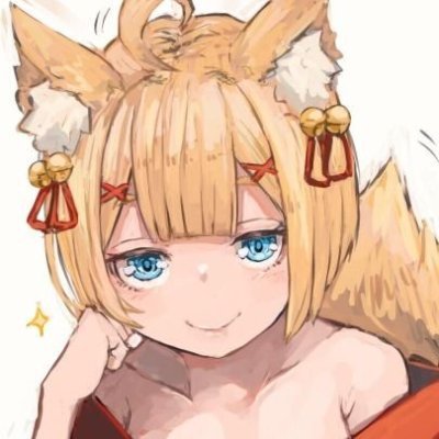 @liulidaren16 profile picture
