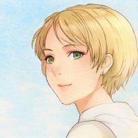 @JeanaWeing93655 profile picture