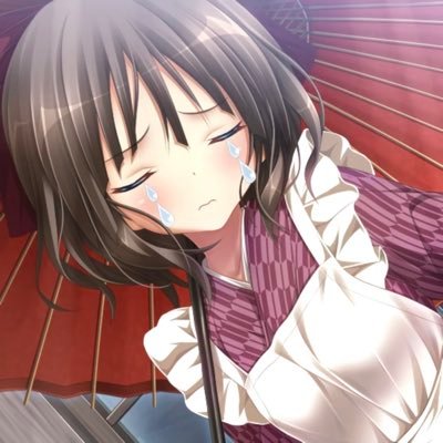 @CryForMe5555 profile picture