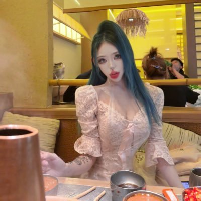 @lyh050820 profile picture
