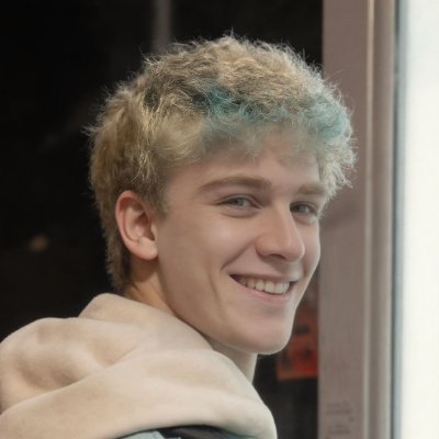 @persona_sapien profile picture
