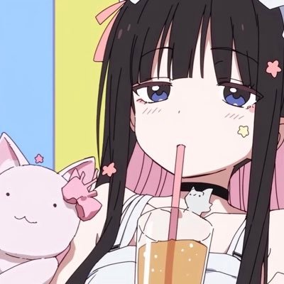 @kitten7pudding profile picture