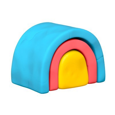 @clay profile picture