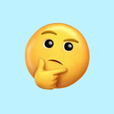 @106sm9 profile picture