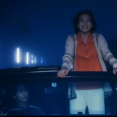 @caomeisuan profile picture