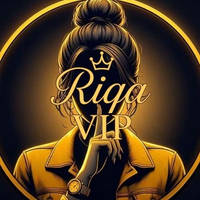 @Riqavip profile picture