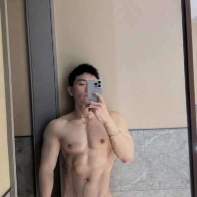 @cittywaking profile picture