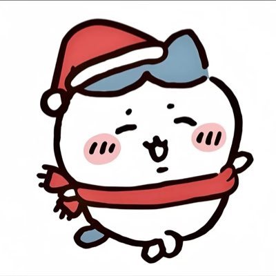 @Xiaoxiaomi1220 profile picture