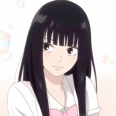 @55verymei profile picture