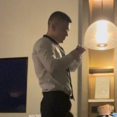 @GaiGai_Kavi profile picture
