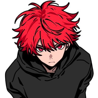 @TripleFire77 profile picture