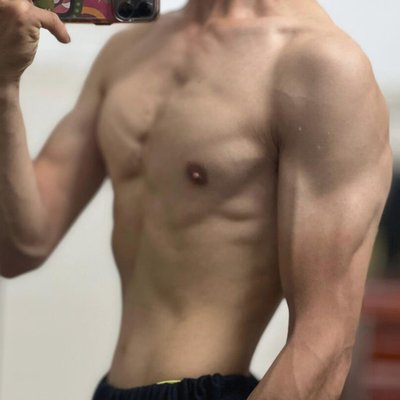 @James7855586593 profile picture