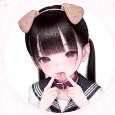 @Yayazzo profile picture