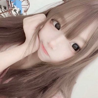 @kkww2588 profile picture