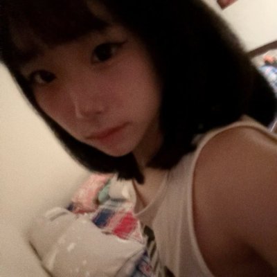 @XZhen75729 profile picture
