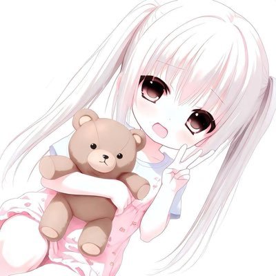 @doll601810 profile picture