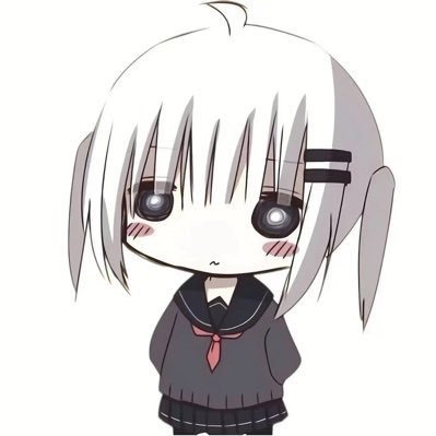@longbao520 profile picture