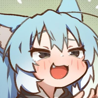 @KEMONO_NSFW profile picture