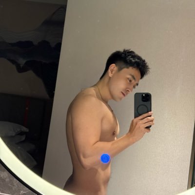 @citywalk123 profile picture