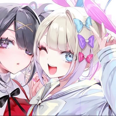 @djfkc6686 profile picture