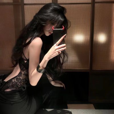 @uuovouv profile picture