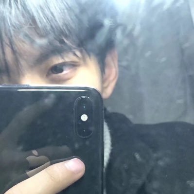 @Amber081314 profile picture