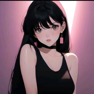 @yaozuk profile picture