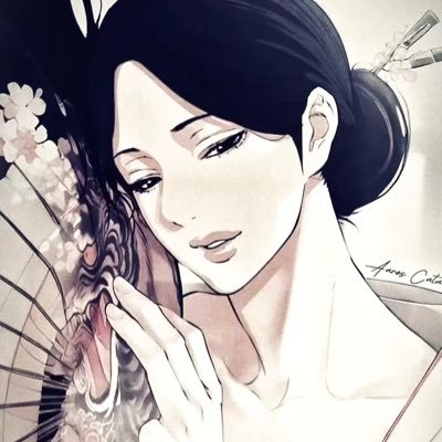 @AYJzt66 profile picture