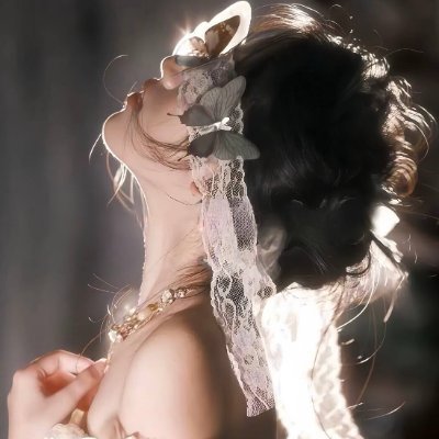 @lustxyz1 profile picture