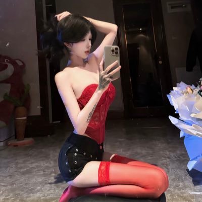 @MiYasamas profile picture