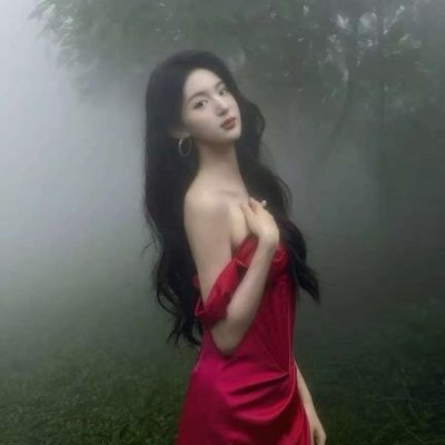 @0751baicha profile picture