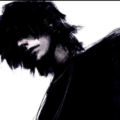 @Yxtillck98 profile picture