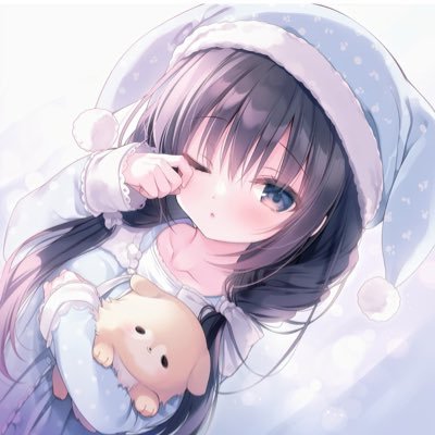 @daidaiovo123 profile picture
