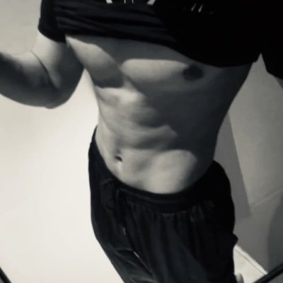 @2fukkk profile picture