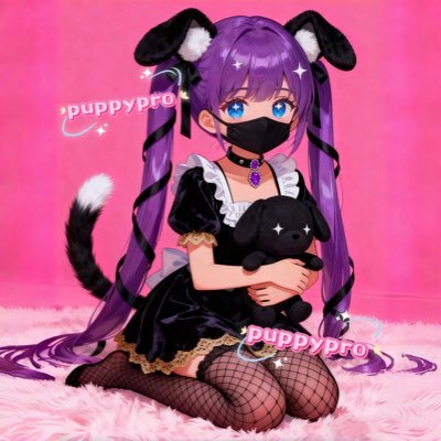 @PuppyPro_ profile picture