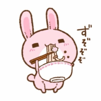 @jinbi789654 profile picture