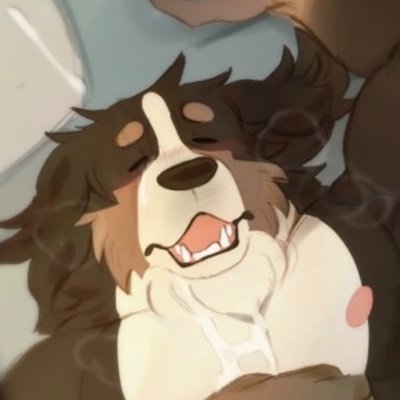 @S1eeziis profile picture