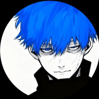 @manka70 profile picture